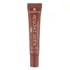 essence The Super Peptide Glossy Lip Treatment 06 Plumpfection - 10 ml