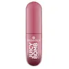 essence JUICY BOMB plumping lipgloss Lipgloss