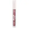 essence BLUR soufflé matte lip cream Lippenstift