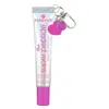 essence the super peptide glossy lip treatment Lippenbalsem