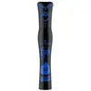 essence Lash Princess False Lash Effect EXTREME waterproof Mascara