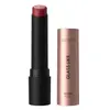CATRICE Glass Like Gloss Stick Lippenstift