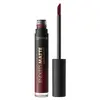 CATRICE Endless Matte Liquid Lipstick