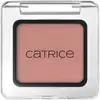 CATRICE Art Couleurs Oogschaduw