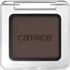 CATRICE Art Couleurs Oogschaduw