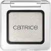 CATRICE Art Couleurs Oogschaduw