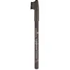 Essence - Crayon Brosse Sourcil Eyebrow DesignerEssence 11 Deep Brown