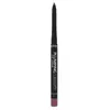 CATRICE Catrice - Crayon À Lèvres Repulpant - 60 Cheers To Life