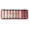 essence The Rose Edition Palette d'ombres 20