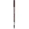 Catrice Lapiz Para Cejas Stylist 035 Brown Eye Crown