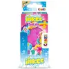 Inkee, Sel + bain moussant, Bath Bombs Kids Galupy Mini