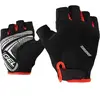 Ziener Gants Courts Colit