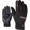Ziener Gants Dallen Touch