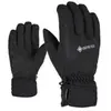 Ziener Gloves Garwen Gants de ski Gore Tex pour homme, noir, 7