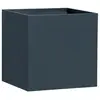 TELEFUNKEN Telefunken 303405TF Applique murale d'extérieur à LED