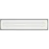 TELEFUNKEN LED Luminaire encastrable 67 cm 13W 1600lm blanc
