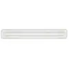 TELEFUNKEN LED Réglette 97,6 cm 1x 23W 3000lm blanc