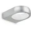 TELEFUNKEN - Lampe extérieure LED IP44, applique murale LED extérieure...