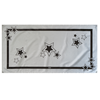 reer MyBuddyGuard kinderwagen reflectorbanner