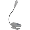 Reer 52010 Mummy and Me Veilleuse LED pour enfant