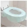 Protège lunette de toilette pour enfant REER