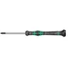 Wera, Tournevis, 2067 TX HF 10 x 60 mm (Torx (TX))