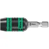 Support pour embouts Ring Rapidaptor Wera 887/4 RR 05052490001 N/A