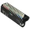 WERA Wera Bit-Check 30 Stainless 1, 30 pièces - 05071109001
