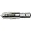 05104668001 embout de foret à tarauder 844 5,0 x 36,0 mm - Wera