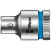 Wera - 8790 HMB Zyklop - hand- en machine dopsleutel 3/8" - 6x29mm