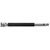 Wera Rallonge souple avec flexible-lock 1/4'', Long. : 150 mm