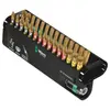 WERA Wera Bit-Check 30 Diamond 1, 30 pièces - 05057431001