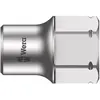 Wera, Clé à douille + douilles, 8790 Fa 6,0 (6 mm)