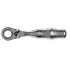 Cliquet Zyklop Mini 2 WERA 05003660001