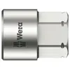 Wera, Clé à douille + douilles, 8790 Fa 10,0 (10 mm)