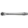 Wera Zyklop Metal 8003 B 05004033001 Omschakelratel 3/8 (10 mm) 222 mm