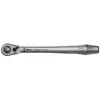 Cliquet - WERA - Cyclope 8004 B - Longueur 222 mm - 3/8 pouces (10 mm)