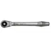Wera Cliquet Longueur 141 mm 05004003001