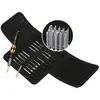 WERA Wera Jeu Kraftform Kompakt Micro ESD/20 SB, 20 pièces - 05073671001