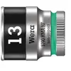 Wera, Clé à douille + douilles, 8790 Hma Hf 13,0 (13 mm)