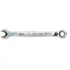 Wera 05020066001 Joker Switch Steek-ringratelsleutel Sleutelbreedte (metrisch) (alleen voor ADT) 11 mm