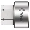 Outil - WERA - 8790 FA Zyklop - 1 pièce - 254 mm - Hexagonal