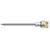 Wera 8740 C HF 05003840001 Inbus Dopsleutel-bitinzet 4 mm 1/2 (12.5 mm)