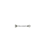05020073001 Joker Switch Clé mixte à cliquet 18 mm S969841 - Wera