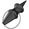 Wera Outil d'extraction d'écrous, 43 x 14 mm - 05050005001