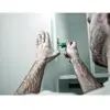 Wera, Tournevis, KK Stubby Magazin RA 2 (Escale, Section en T)