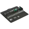 Wera Bicycle Set Torque 1 - 05004180001