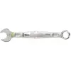 WERA Clé mixte 6003 Joker SW 18mm L.210mm Form A CV-Acier WERA