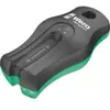 Wera 9500 05033404001 Magnetiseerder, demagnetiseerder