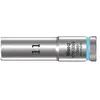 Wera, Clé à douille + douilles, 8790 HMB Deep 11,0 (11 mm)
